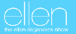 Ellen Logo