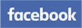 Facebook Logo