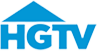 HGTV Logo