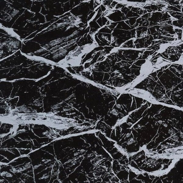 Black Marble